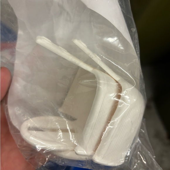 SKECHERS | Sneaker Street Roller Skates - Picture 8 of 12